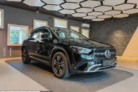 Mercedes-Benz GLA 180 (Clasa GLA) din 2026 cu 1 km - oferta MER238955 - foto 3