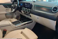 Mercedes-Benz GLA 180 (Clasa GLA) din 2026 cu 1 km - oferta MER238955 - foto 4