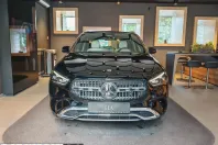 Mercedes-Benz GLA 180 (Clasa GLA) din 2026 cu 1 km - oferta MER238955 - foto 5
