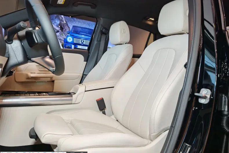 Mercedes-Benz GLA 180 (Clasa GLA) din 2026 cu 1 km - oferta MER238955 - foto 6