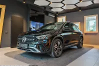 Mercedes-Benz GLA 180 (Clasa GLA) din 2026 cu 1 km - oferta MER238955 - foto 7