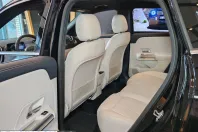 Mercedes-Benz GLA 180 (Clasa GLA) din 2026 cu 1 km - oferta MER238955 - foto 8