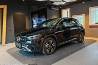 Mercedes-Benz GLA 180 (Clasa GLA) din 2026 cu 1 km - oferta MER238955 - foto 9