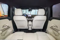 Mercedes-Benz GLA 180 (Clasa GLA) din 2026 cu 1 km - oferta MER238955 - foto 10