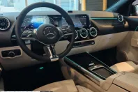 Mercedes-Benz GLA 180 (Clasa GLA) din 2026 cu 1 km - oferta MER238955 - foto 12