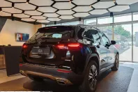 Mercedes-Benz GLA 180 (Clasa GLA) din 2026 cu 1 km - oferta MER238955 - foto 13