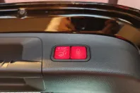 Mercedes-Benz GLA 180 (Clasa GLA) din 2026 cu 1 km - oferta MER238955 - foto 15