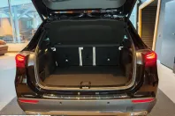 Mercedes-Benz GLA 180 (Clasa GLA) din 2026 cu 1 km - oferta MER238955 - foto 16