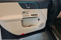 Mercedes-Benz GLA 180 (Clasa GLA) din 2026 cu 1 km - oferta MER238955 - foto 17