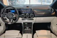 Mercedes-Benz GLA 180 (Clasa GLA) din 2026 cu 1 km - oferta MER238955 - foto 19