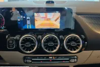 Mercedes-Benz GLA 180 (Clasa GLA) din 2026 cu 1 km - oferta MER238955 - foto 21