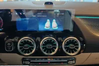 Mercedes-Benz GLA 180 (Clasa GLA) din 2026 cu 1 km - oferta MER238955 - foto 22