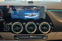 Mercedes-Benz GLA 180 (Clasa GLA) din 2026 cu 1 km - oferta MER238955 - foto 25