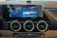 Mercedes-Benz GLA 180 (Clasa GLA) din 2026 cu 1 km - oferta MER238955 - foto 26