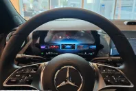 Mercedes-Benz GLA 180 (Clasa GLA) din 2026 cu 1 km - oferta MER238955 - foto 27