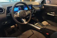 Mercedes-Benz GLA 180 (Clasa GLA) din 2026 cu 1 km - oferta MER238956 - foto 2
