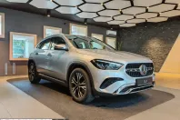 Mercedes-Benz GLA 180 (Clasa GLA) din 2026 cu 1 km - oferta MER238956 - foto 3