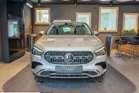 Mercedes-Benz GLA 180 (Clasa GLA) din 2026 cu 1 km - oferta MER238956 - foto 5