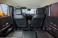 Mercedes-Benz GLA 180 (Clasa GLA) din 2026 cu 1 km - oferta MER238956 - foto 6