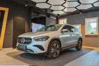 Mercedes-Benz GLA 180 (Clasa GLA) din 2026 cu 1 km - oferta MER238956 - foto 7