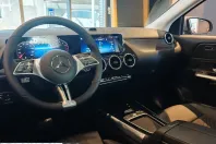 Mercedes-Benz GLA 180 (Clasa GLA) din 2026 cu 1 km - oferta MER238956 - foto 8