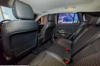 Mercedes-Benz GLA 180 (Clasa GLA) din 2026 cu 1 km - oferta MER238956 - foto 10