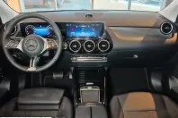 Mercedes-Benz GLA 180 (Clasa GLA) din 2026 cu 1 km - oferta MER238956 - foto 12