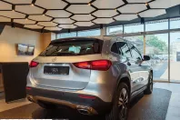 Mercedes-Benz GLA 180 (Clasa GLA) din 2026 cu 1 km - oferta MER238956 - foto 13
