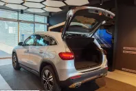 Mercedes-Benz GLA 180 (Clasa GLA) din 2026 cu 1 km - oferta MER238956 - foto 14