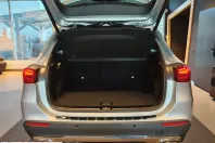Mercedes-Benz GLA 180 (Clasa GLA) din 2026 cu 1 km - oferta MER238956 - foto 16