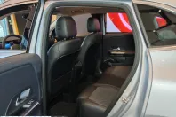 Mercedes-Benz GLA 180 (Clasa GLA) din 2026 cu 1 km - oferta MER238956 - foto 19