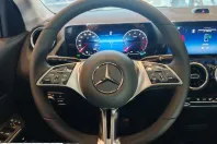 Mercedes-Benz GLA 180 (Clasa GLA) din 2026 cu 1 km - oferta MER238956 - foto 21