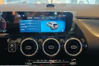 Mercedes-Benz GLA 180 (Clasa GLA) din 2026 cu 1 km - oferta MER238956 - foto 23