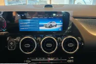 Mercedes-Benz GLA 180 (Clasa GLA) din 2026 cu 1 km - oferta MER238956 - foto 24