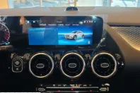 Mercedes-Benz GLA 180 (Clasa GLA) din 2026 cu 1 km - oferta MER238956 - foto 25