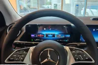 Mercedes-Benz GLA 180 (Clasa GLA) din 2026 cu 1 km - oferta MER238956 - foto 26