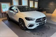 Mercedes-Benz GLA 200 (Clasa GLA) din 2026 cu 1 km - oferta MER238957 - foto 3