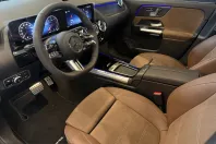Mercedes-Benz GLA 200 (Clasa GLA) din 2026 cu 1 km - oferta MER238957 - foto 4