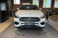 Mercedes-Benz GLA 200 (Clasa GLA) din 2026 cu 1 km - oferta MER238957 - foto 5
