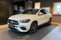 Mercedes-Benz GLA 200 (Clasa GLA) din 2026 cu 1 km - oferta MER238957 - foto 7