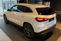 Mercedes-Benz GLA 200 (Clasa GLA) din 2026 cu 1 km - oferta MER238957 - foto 9