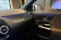 Mercedes-Benz GLA 200 (Clasa GLA) din 2026 cu 1 km - oferta MER238957 - foto 10