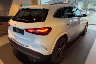 Mercedes-Benz GLA 200 (Clasa GLA) din 2026 cu 1 km - oferta MER238957 - foto 11