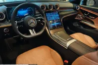 Mercedes-Benz CLE 300 (Clasa CLE) din 2026 cu 1 km - oferta MER238958 - foto 2