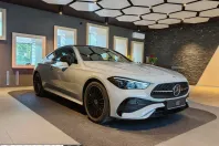 Mercedes-Benz CLE 300 (Clasa CLE) din 2026 cu 1 km - oferta MER238958 - foto 3