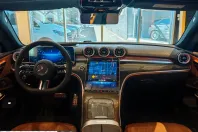 Mercedes-Benz CLE 300 (Clasa CLE) din 2026 cu 1 km - oferta MER238958 - foto 4