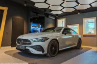 Mercedes-Benz CLE 300 (Clasa CLE) din 2026 cu 1 km - oferta MER238958 - foto 7