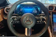 Mercedes-Benz CLE 300 (Clasa CLE) din 2026 cu 1 km - oferta MER238958 - foto 10