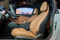 Mercedes-Benz CLE 300 (Clasa CLE) din 2026 cu 1 km - oferta MER238958 - foto 12