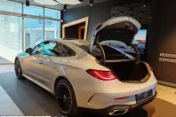Mercedes-Benz CLE 300 (Clasa CLE) din 2026 cu 1 km - oferta MER238958 - foto 14